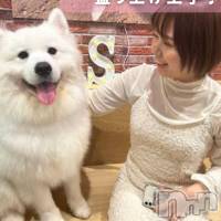 ゆきな☆ノリ抜群 さんのプロフィール画像