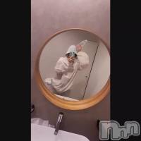 �ߤ�ʹ����ˤʤ�����