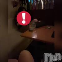 ���ڤ����ɤ��碌��