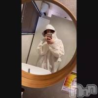 ���ꥹ�ޥå����ˡ��Ȥ���