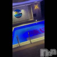 ���Ƥ�����������