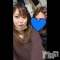 ȯѥ˥󥯥ֿ㥳(˥) 椭ʡΥȴư֤˻פƤΡ