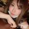 ȯѥ˥󥯥ֿ㥳(˥) 椭ʡΥȴ710ּ̥֥ҳǤäïΤ