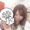 ȯѥ˥󥯥ֿ㥳(˥) 椭ʡΥȴ719ִ̥֥٥å٥ʤΤˡ