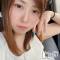ȯѥ˥󥯥ֿ㥳(˥) 椭ʡΥȴ815̥֥֥ʥȥʥӤĤޤʤΤ
