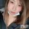 ȯѥ˥󥯥ֿ㥳(˥) 椭ʡΥȴ818̥֥ˤǤ¤äǤĤġ