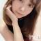 ȯѥ˥󥯥ֿ㥳(˥) 椭ʡΥȴ819̥֥ˤ