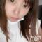 ȯѥ˥󥯥ֿ㥳(˥) 椭ʡΥȴ824̥֥ƥե