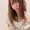 ȯѥ˥󥯥ֿ㥳(˥) 椭ʡΥȴ91̥֥ľʤá