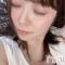 ȯѥ˥󥯥ֿ㥳(˥) 椭ʡΥȴ620̥֥֥鸫
