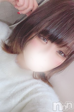 める☆ドM美少女