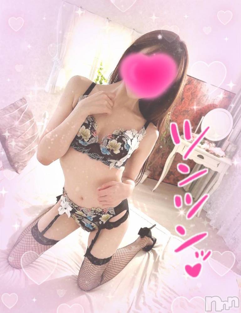 新潟ソープ新潟バニーコレクション(ニイガタバニーコレクション) エルメス(24)の10月22日写メブログ「魚活はじめました🐟️🩵」