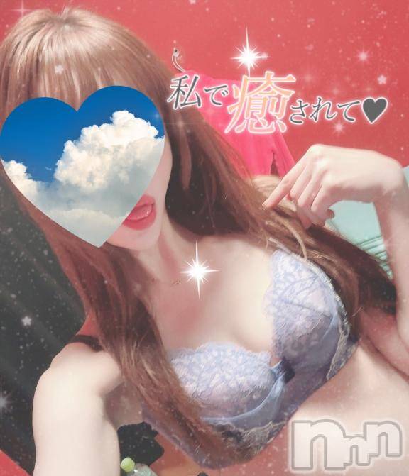 新潟ソープ新潟バニーコレクション(ニイガタバニーコレクション) エルメス(24)の2月23日写メブログ「匠の技！！🫧‎🤍」