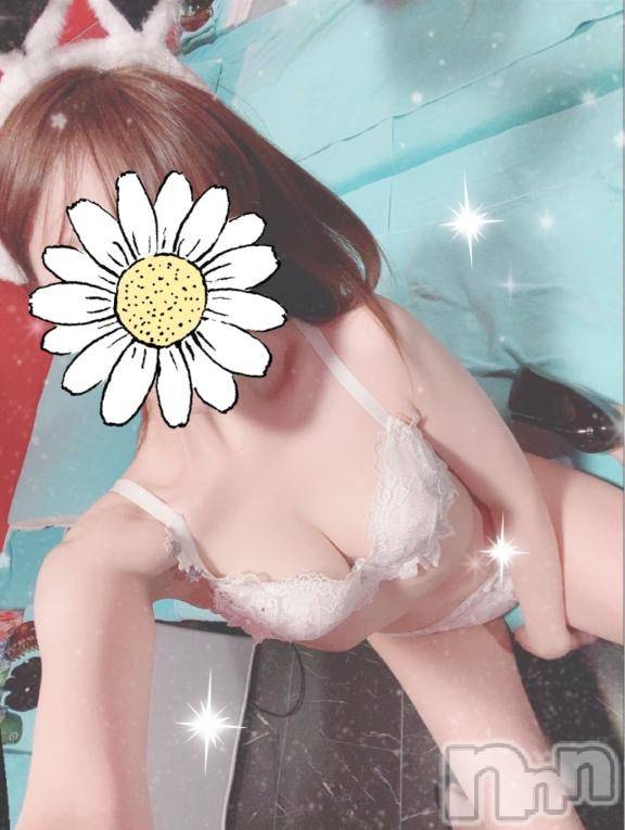 新潟ソープ新潟バニーコレクション(ニイガタバニーコレクション) エルメス(24)の3月22日写メブログ「誰得情報？🥺💜笑」