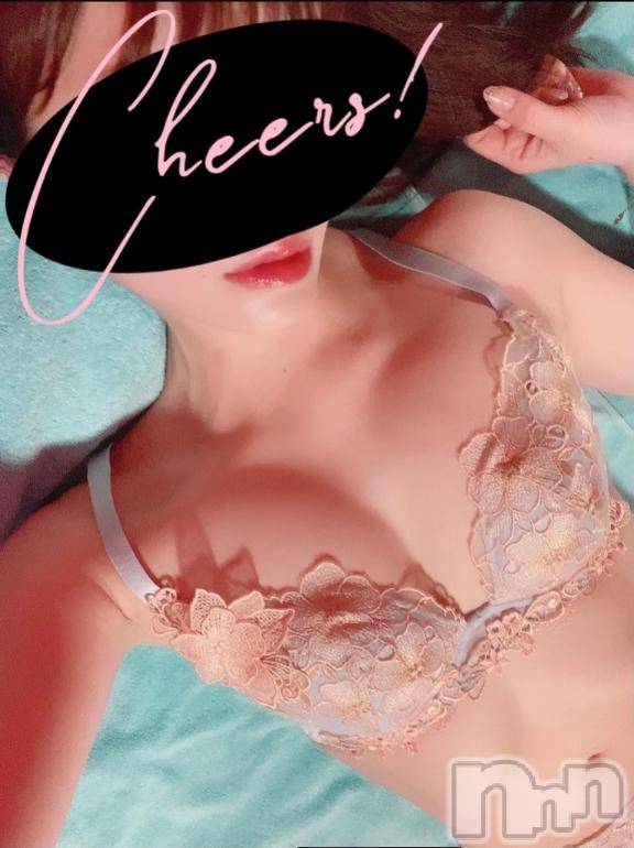 新潟ソープ新潟バニーコレクション(ニイガタバニーコレクション) エルメス(24)の6月17日写メブログ「あついね？🥵🔥」