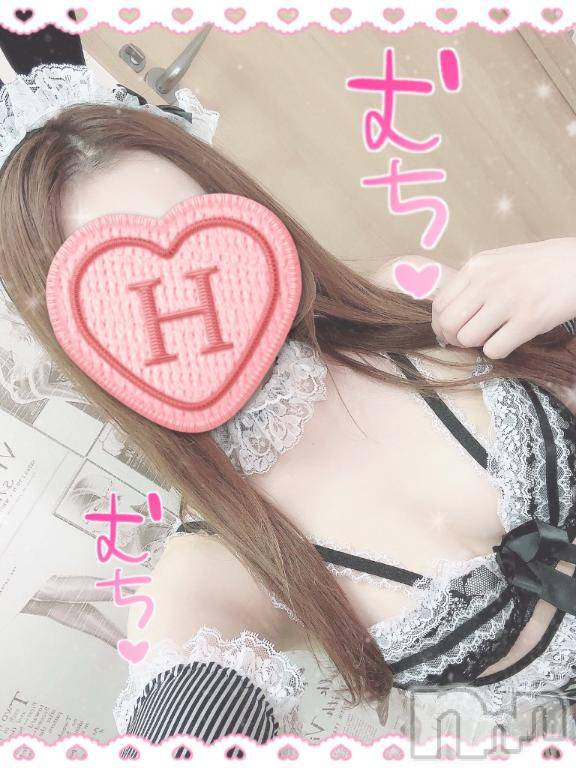 新潟ソープ新潟バニーコレクション(ニイガタバニーコレクション) エルメス(24)の8月25日写メブログ「意識アガるぅ...💕💕」