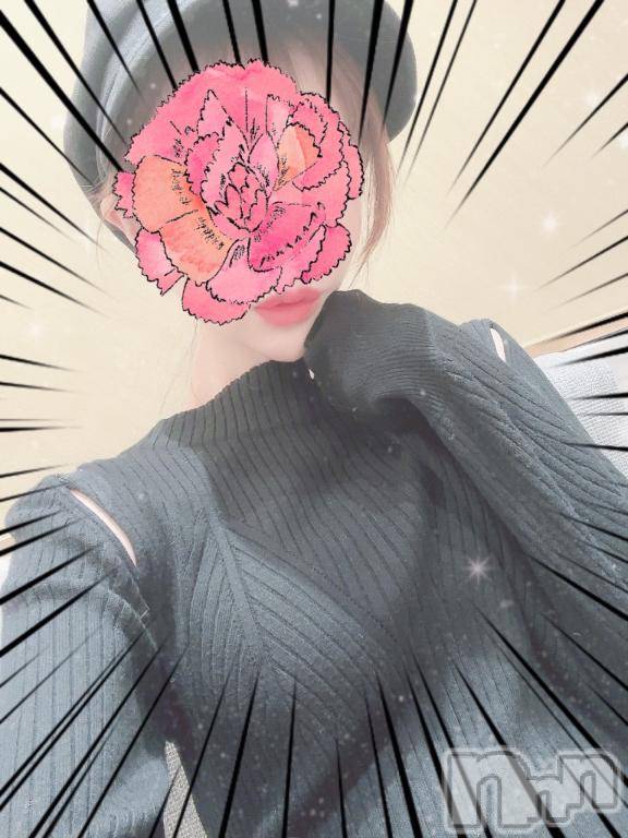 新潟ソープ新潟バニーコレクション(ニイガタバニーコレクション) エルメス(24)の11月20日写メブログ「ちゃく！♡」