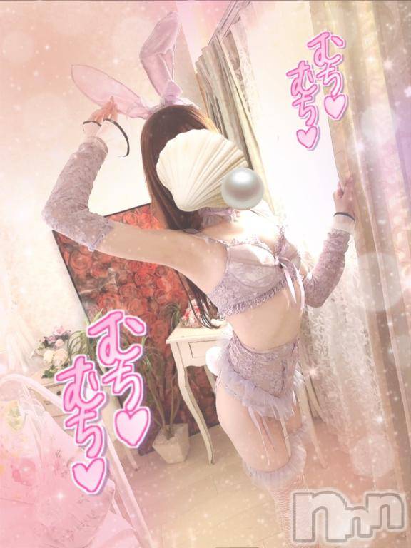 新潟ソープ新潟バニーコレクション(ニイガタバニーコレクション) エルメス(24)の11月24日写メブログ「身体が火照ってる😮‍💨💕 」