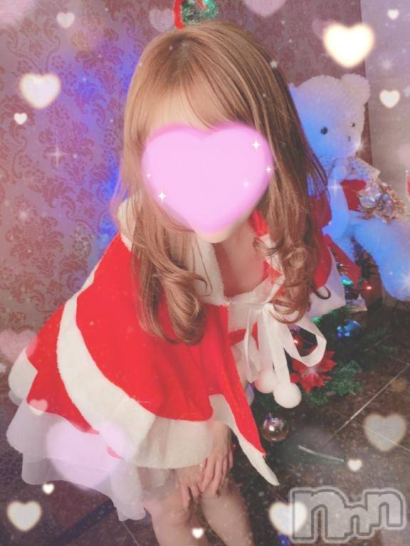 新潟ソープ新潟バニーコレクション(ニイガタバニーコレクション) エルメス(24)の12月19日写メブログ「不足してる...🥺💖」