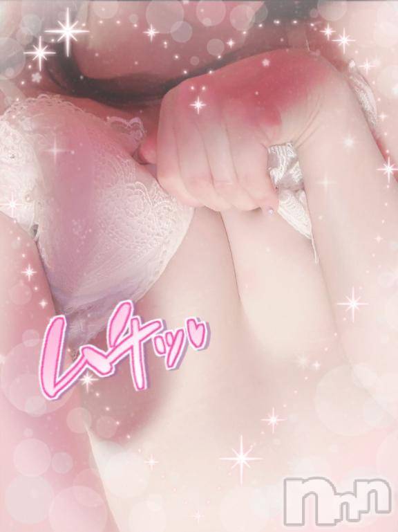 新潟ソープ新潟バニーコレクション(ニイガタバニーコレクション) エルメス(24)の1月21日写メブログ「☃️」
