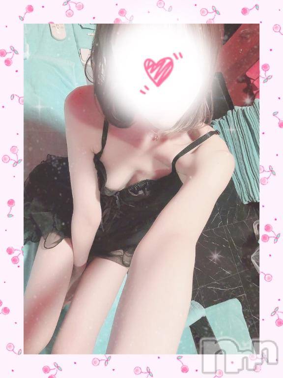 新潟ソープ新潟バニーコレクション(ニイガタバニーコレクション) エルメス(24)の1月23日写メブログ「洗い場でぬくぬく🛁🫧🩷」