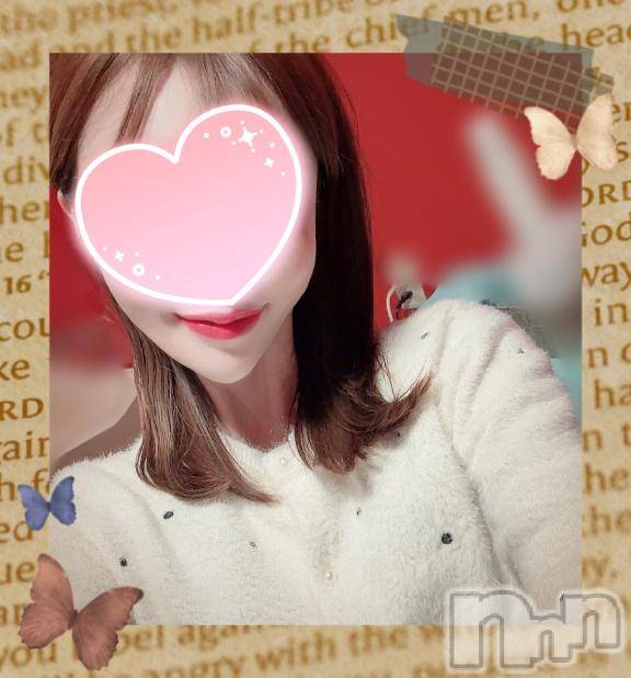 新潟ソープ新潟バニーコレクション(ニイガタバニーコレクション) エルメス(24)の1月23日写メブログ「☃️寒すぎるんよ☃️」