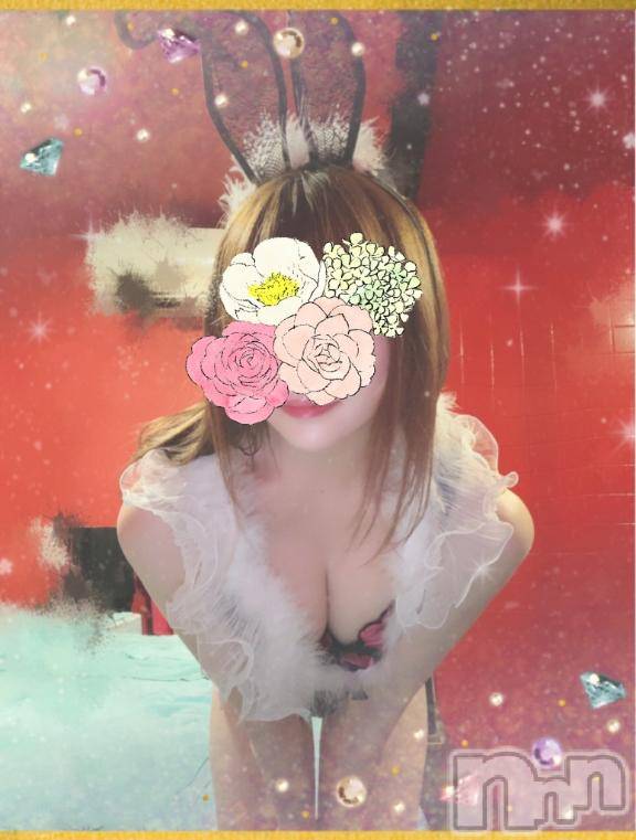 新潟ソープ新潟バニーコレクション(ニイガタバニーコレクション) エルメス(24)の1月25日写メブログ「アスリート？？🏋️‍♀️💓」