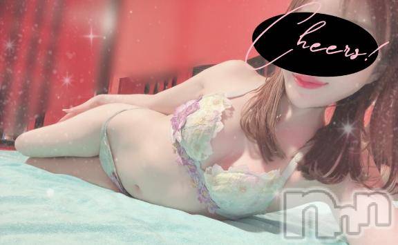 新潟ソープ新潟バニーコレクション(ニイガタバニーコレクション) エルメス(24)の2月21日写メブログ「日常ネタすぎ🫢💋💦」