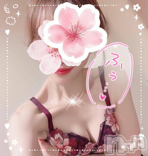 新潟ソープ新潟バニーコレクション(ニイガタバニーコレクション) エルメス(24)の2月23日写メブログ「お寝坊さん😪💭🩷」