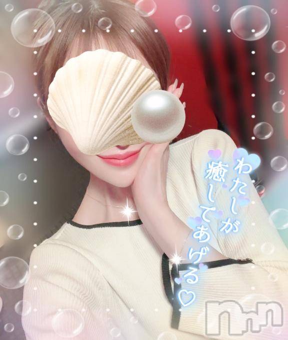 新潟ソープ新潟バニーコレクション(ニイガタバニーコレクション) エルメス(24)の2月24日写メブログ「２月ありがとう🍫💗」