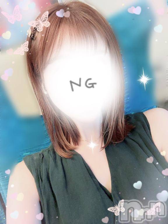 新潟ソープ新潟バニーコレクション(ニイガタバニーコレクション) エルメス(24)の3月17日写メブログ「ごゆるりと🐢︎💕︎︎」