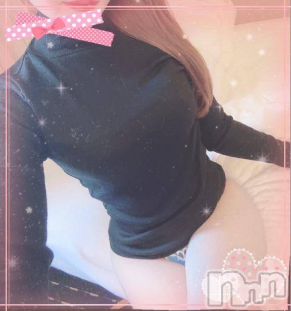 新潟ソープ新潟バニーコレクション(ニイガタバニーコレクション) エルメス(24)の3月22日写メブログ「やっちゃいました‪🧡‬‪」