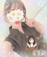きょうもめがねっこ🧑‍🩰🩷
