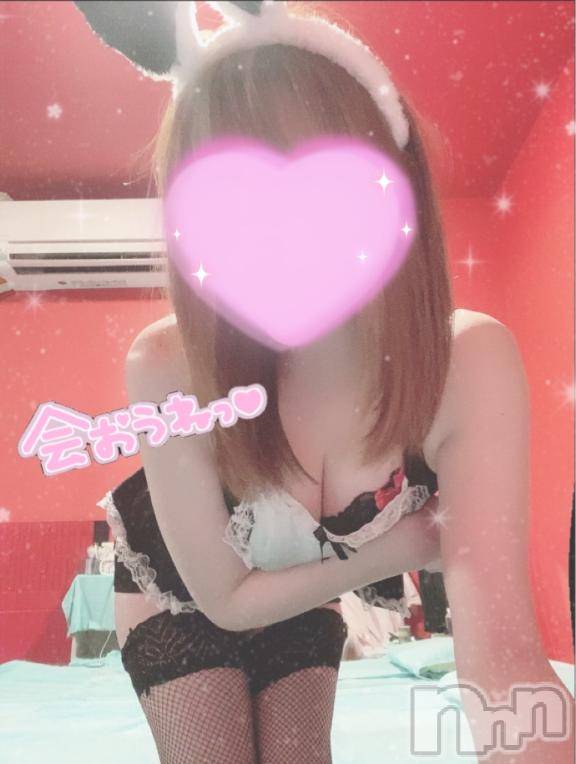 新潟ソープ新潟バニーコレクション(ニイガタバニーコレクション)エルメス(24)の2025年10月23日写メブログ「寒暖差🤧💦💦」