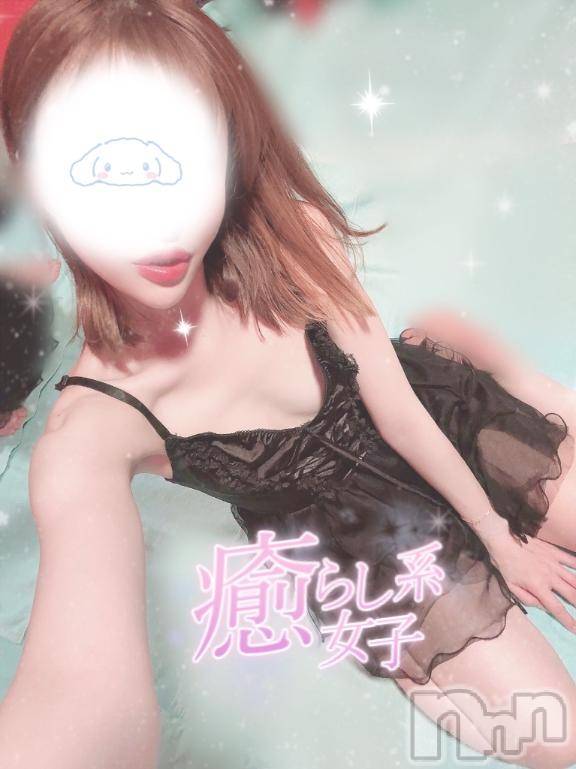 新潟ソープ新潟バニーコレクション(ニイガタバニーコレクション)エルメス(24)の2025年10月26日写メブログ「駅伝なう！🐕³₃≡≡≡」