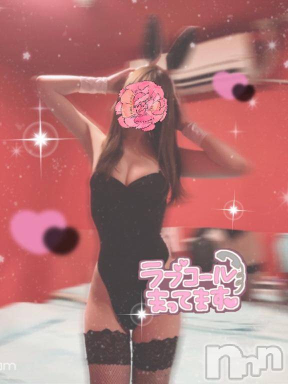 新潟ソープ新潟バニーコレクション(ニイガタバニーコレクション)エルメス(24)の2025年10月26日写メブログ「愛して...🩷💋」