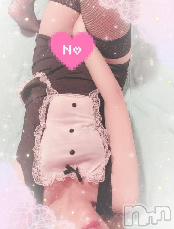 新潟ソープ新潟バニーコレクション(ニイガタバニーコレクション)エルメス(24)の2025年11月21日写メブログ「今日から〇〇〇〇〇...🥹❤️‍🔥」