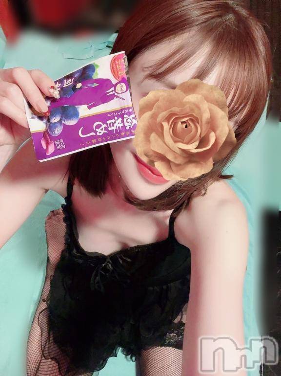 新潟ソープ新潟バニーコレクション(ニイガタバニーコレクション)エルメス(24)の2025年12月19日写メブログ「自分を甘やかす日💖👸」