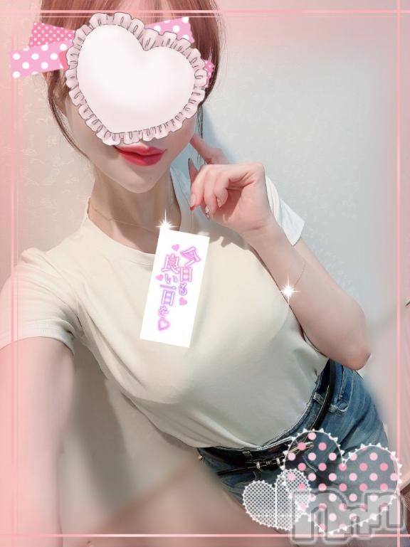 新潟ソープ新潟バニーコレクション(ニイガタバニーコレクション)エルメス(24)の2026年1月22日写メブログ「一択でしょっ♡︎👍🏻！」