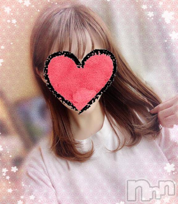 新潟ソープ新潟バニーコレクション(ニイガタバニーコレクション)エルメス(24)の2026年2月21日写メブログ「( ੭˙꒳ ˙)੭♡♡」