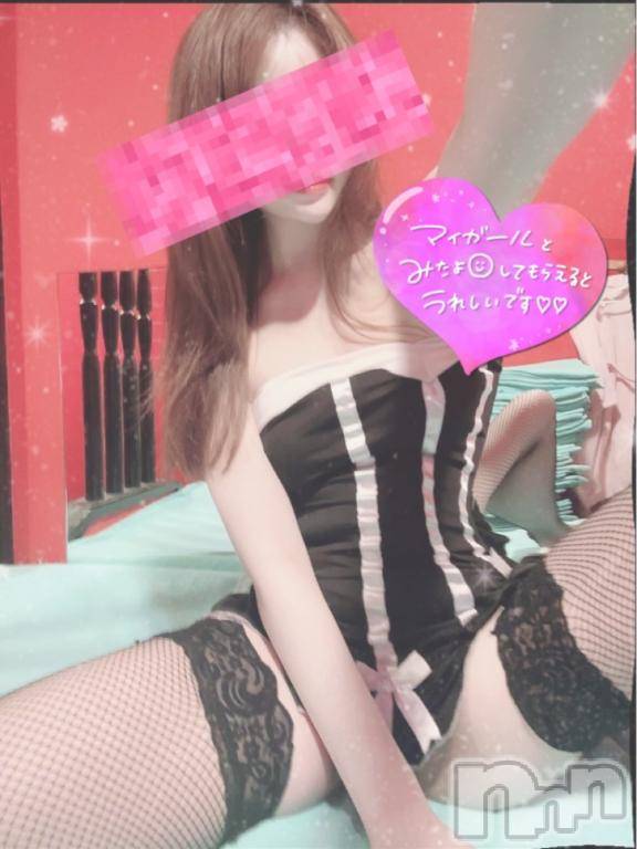 新潟ソープ新潟バニーコレクション(ニイガタバニーコレクション)エルメス(24)の2026年2月22日写メブログ「にゃんにゃんの日😻🐾🤍」