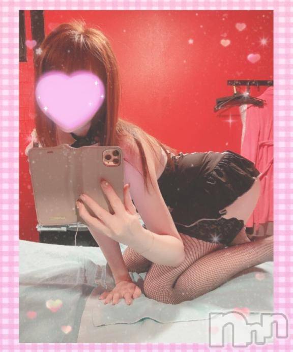 新潟ソープ新潟バニーコレクション(ニイガタバニーコレクション)エルメス(24)の2026年3月20日写メブログ「(*ˊ꒳ˋ*)💖」