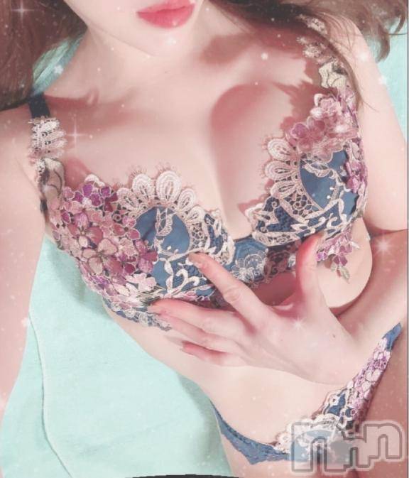 新潟ソープ新潟バニーコレクション(ニイガタバニーコレクション)エルメス(24)の2026年3月22日写メブログ「👀💓」