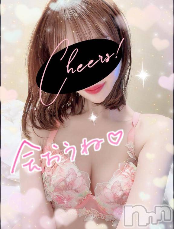 新潟ソープ新潟バニーコレクション(ニイガタバニーコレクション)エルメス(24)の2026年4月21日写メブログ「夜中更新🆙♡♡」