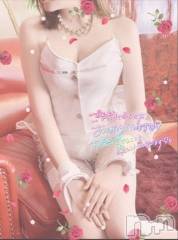 新潟ソープ新潟バニーコレクション(ニイガタバニーコレクション) エルメス(24)の3月23日写メブログ「[お題]from:たけるごはんさん」