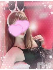 新潟ソープ新潟バニーコレクション(ニイガタバニーコレクション) エルメス(24)の5月21日写メブログ「?受付終了です?」