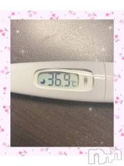 新潟ソープ新潟バニーコレクション(ニイガタバニーコレクション) エルメス(24)の7月25日写メブログ「けんおん☆*°」