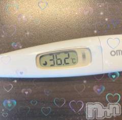 新潟ソープ新潟バニーコレクション(ニイガタバニーコレクション) エルメス(24)の8月26日写メブログ「検温???」