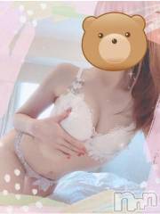 新潟ソープ新潟バニーコレクション(ニイガタバニーコレクション) エルメス(24)の11月22日写メブログ「??♀?」