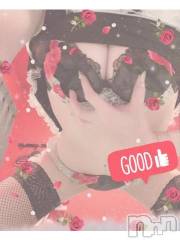 新潟ソープ新潟バニーコレクション(ニイガタバニーコレクション) エルメス(24)の12月21日写メブログ「[お題]from:北九州のヨシくんさん」